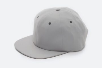 Fetch Ultimate Dining Set for Your Place