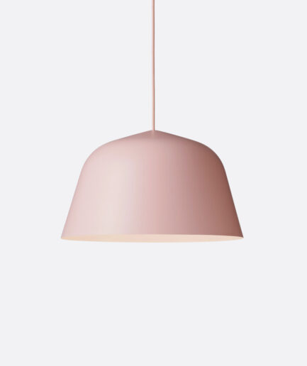 Ambit Pendant Lamp