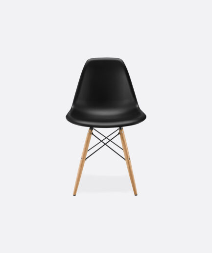 Eames rsr chair