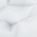 A Solo Traveler’s Guide to Exploring Southeast Asia Safely