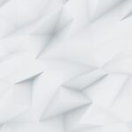 AI and Ethics: Navigating the Complex Landscape of Artificial Intelligence