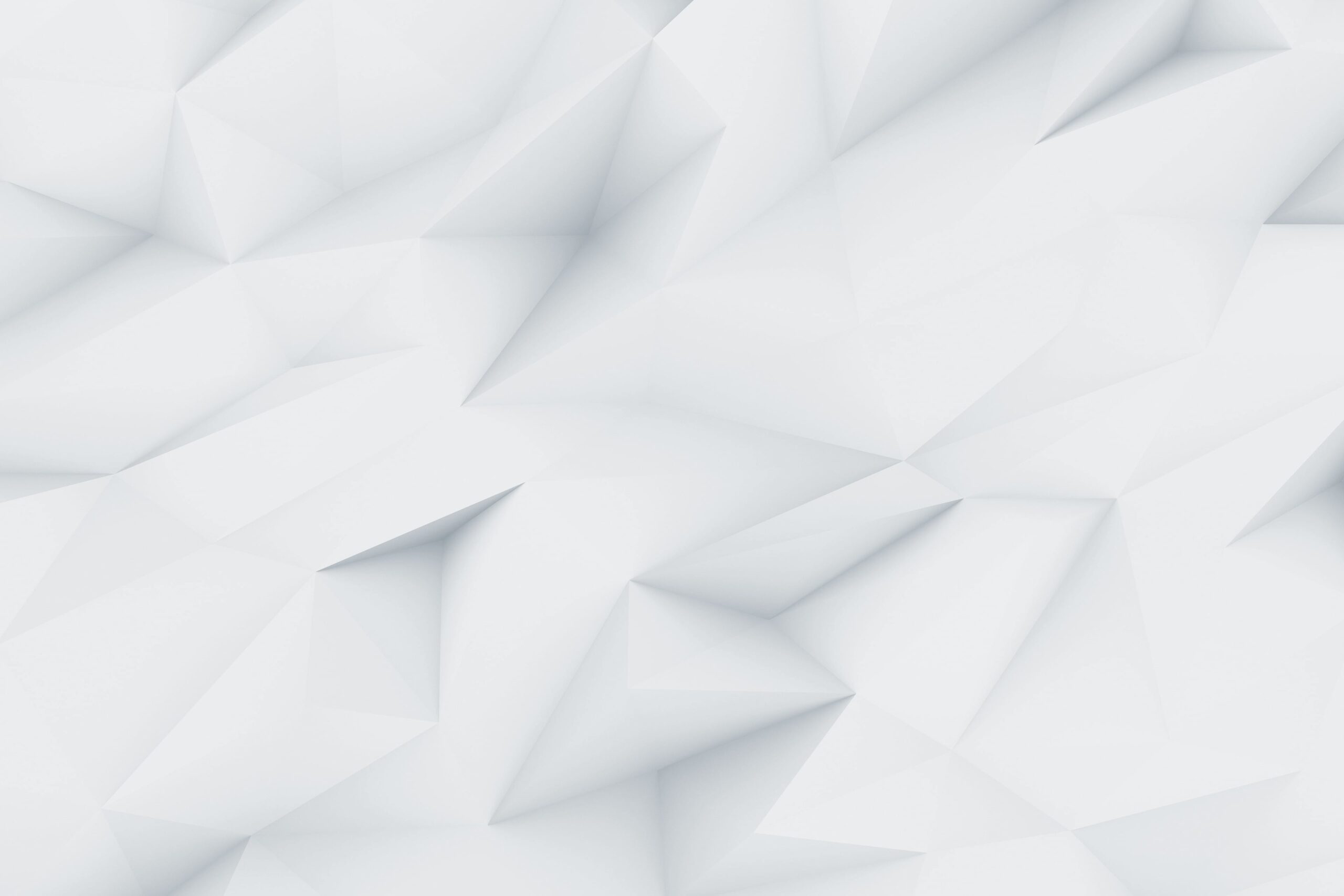 The IoT Ecosystem: Smart Devices and Their Impact on Our Daily Lives